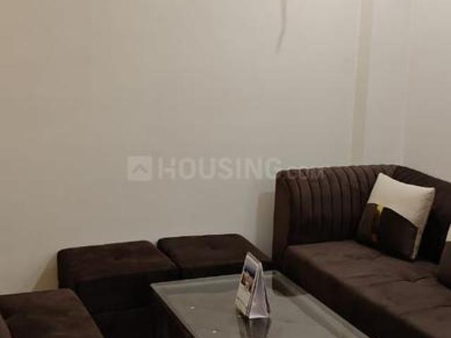 House for rent in West Delhi, Deri