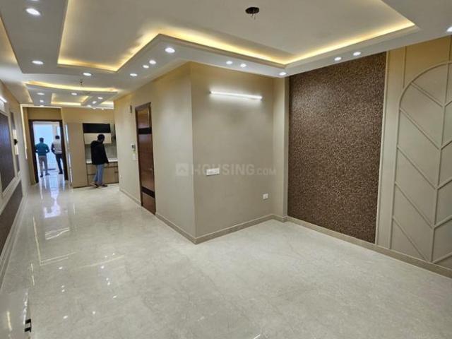 House for rent in West Delhi, Deri