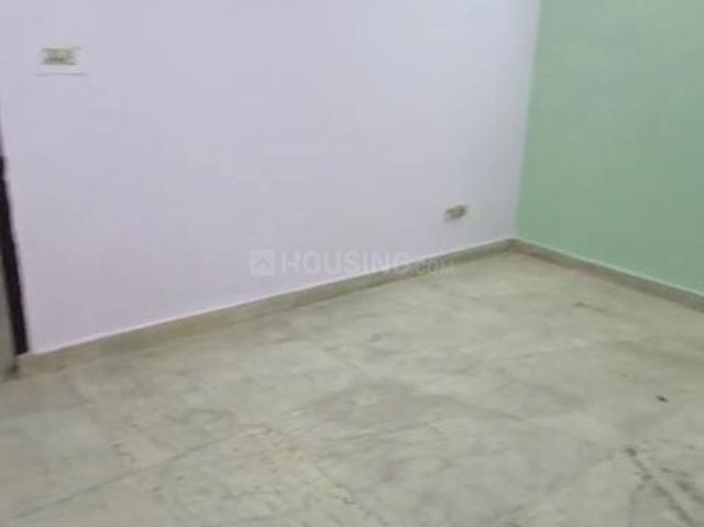 House for rent in West Delhi, Deri