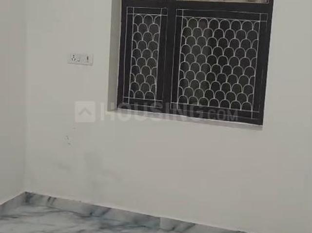 House for rent in West Delhi, Deri