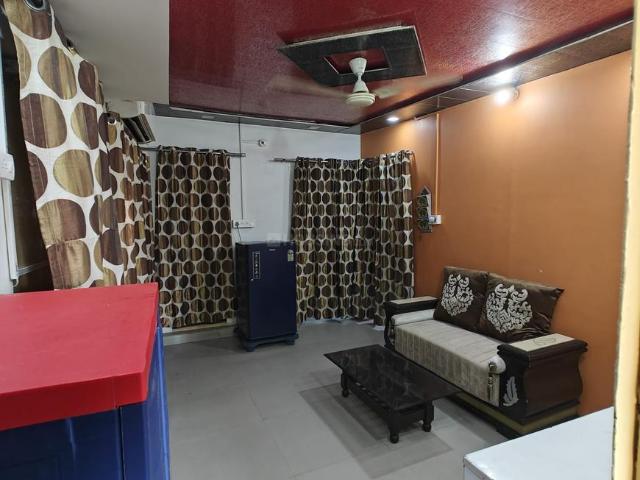 House for rent in West Delhi, Deri