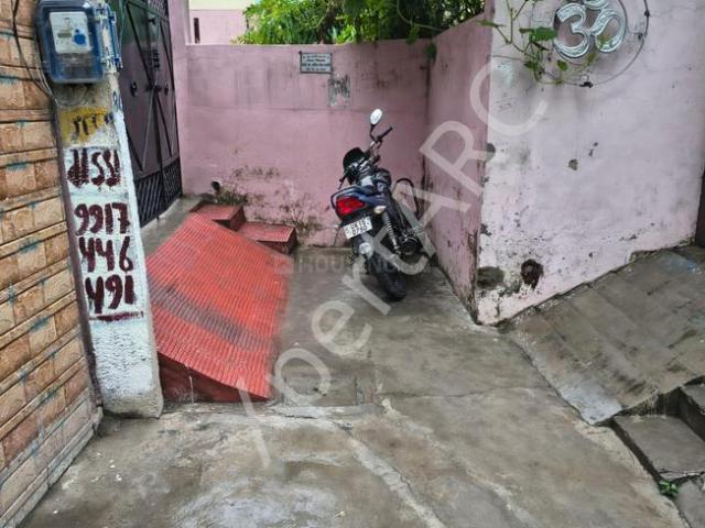 House for sale in Hardwar, Uttarakhand