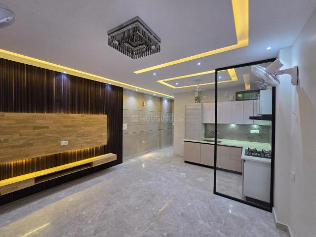 House for sale in Subash Nagar, Delhi