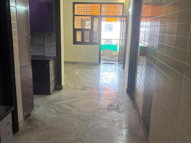 House for sale in West Delhi, Deri