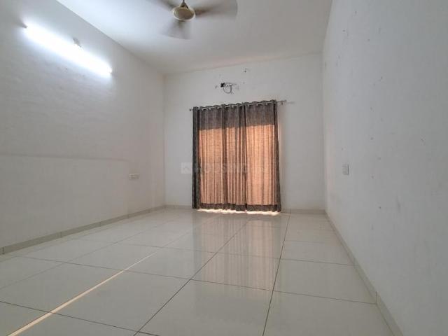 House for rent in Bhavnagar, Gujarat