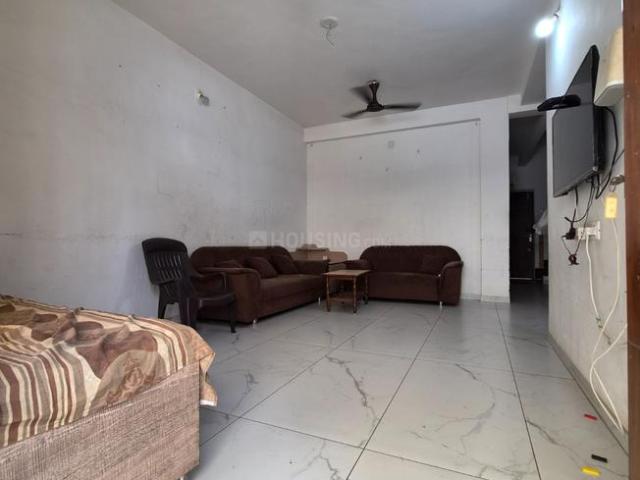 House for rent in Bhavnagar, Gujarat