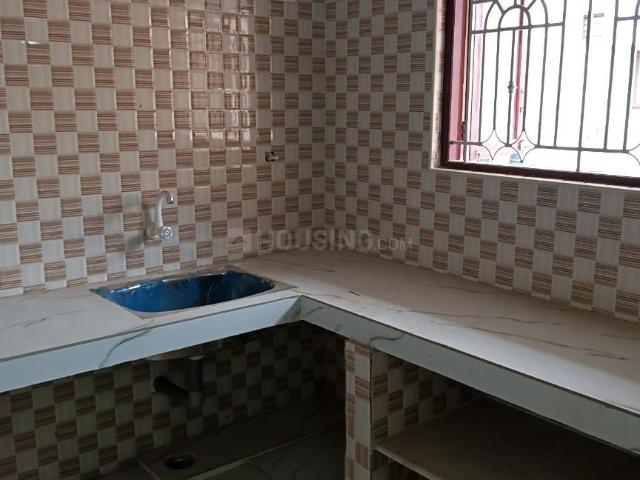 House for rent in Coimbatore, Tamil Nadu