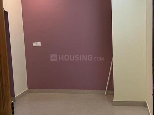 House for rent in Bangalore South, Cox Town - Bangalore