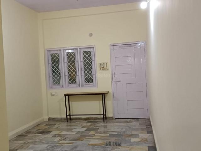 House for rent in Madya