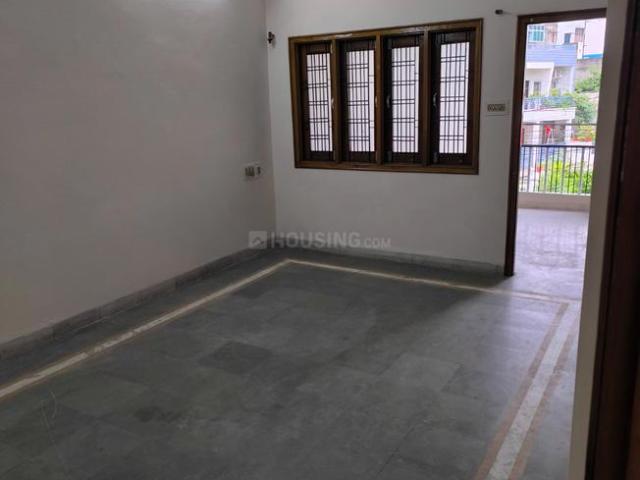 House for rent in Madya