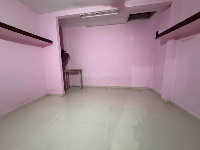 House for rent in Madya