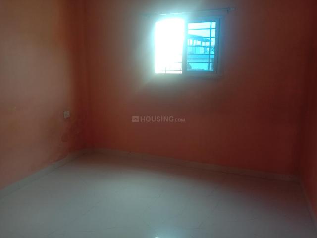 House for rent in Madya