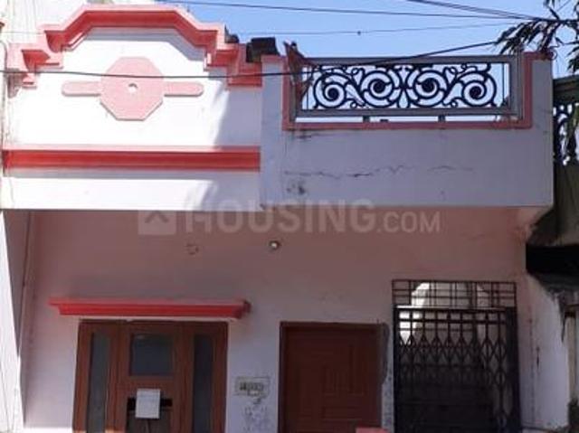 House for sale in Madya