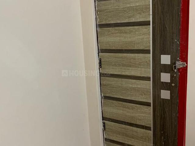House for sale in West Delhi, Deri