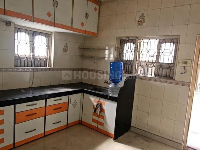 House for rent in Valsad, Gujarat