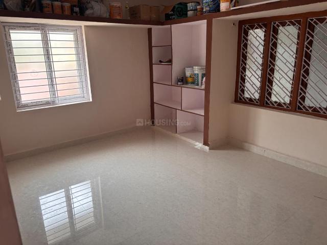 House for rent in Andhra Pradesh