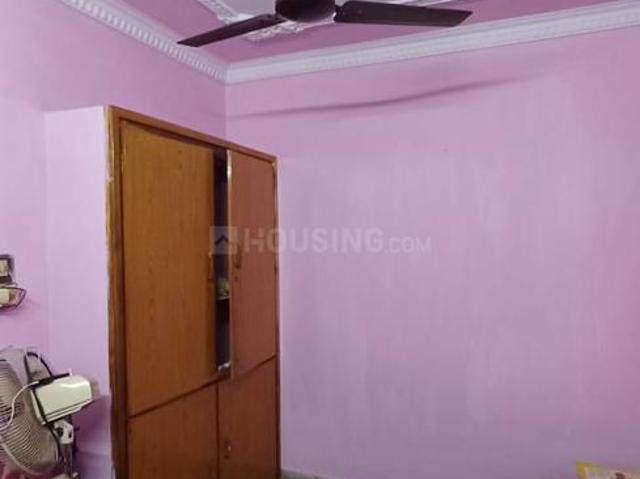 House for rent in Pendurti, Andhra Pradesh