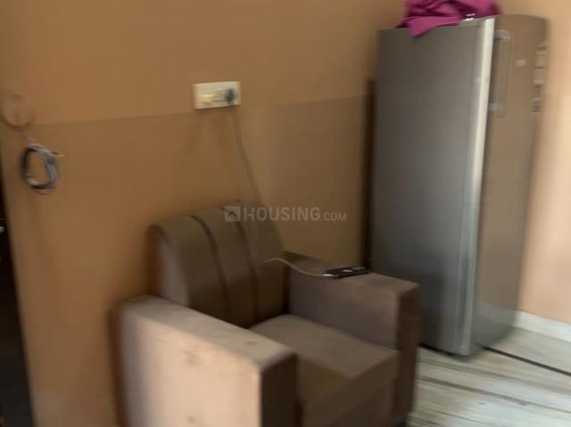 House for rent in Pink City, Rajasthan