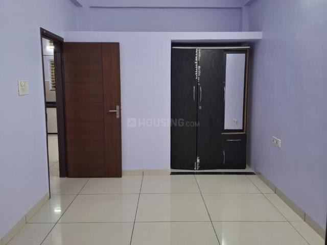 House for rent in Madya