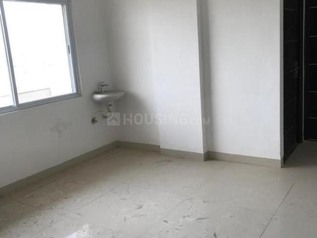 House for rent in Madya