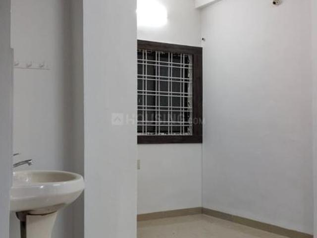 House for rent in Madya