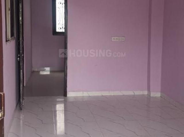 House for rent in Indore City, Indore