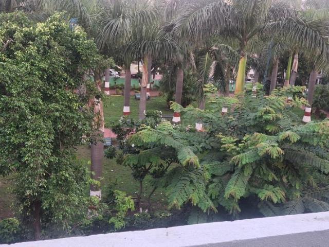 House for rent in Madya