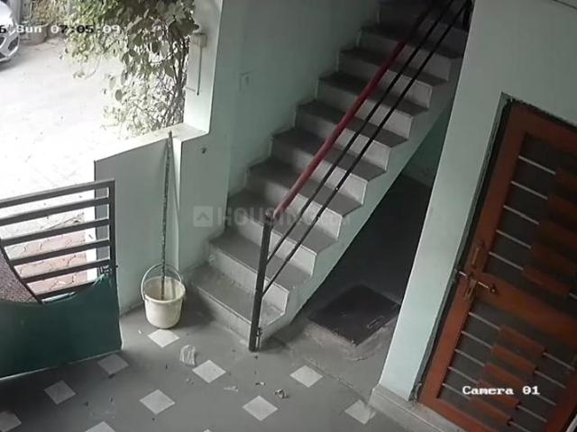 House for rent in Indore City, Indore