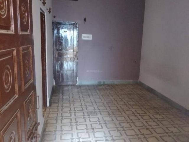 House for rent in Madya