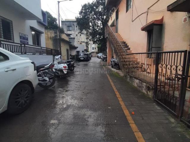 House for sale in Haveli, National Capital Territory Of Delhi