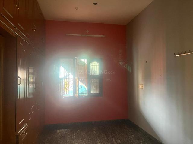 House for rent in Tamil Nadu