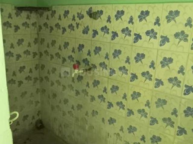 House for rent in Suleswaranpatti, Pollachi