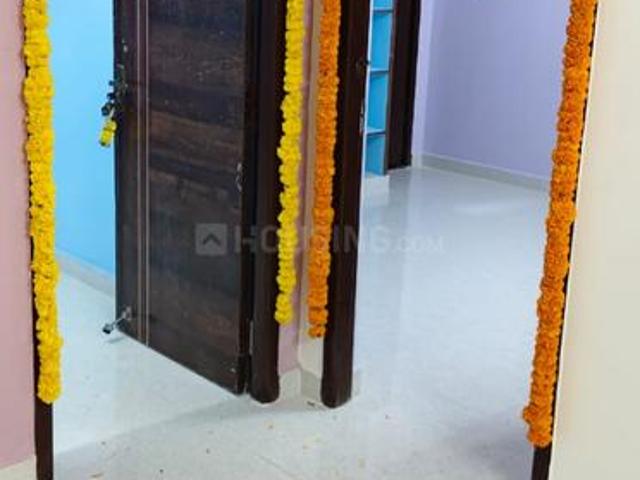 House for rent in Andhra Pradesh