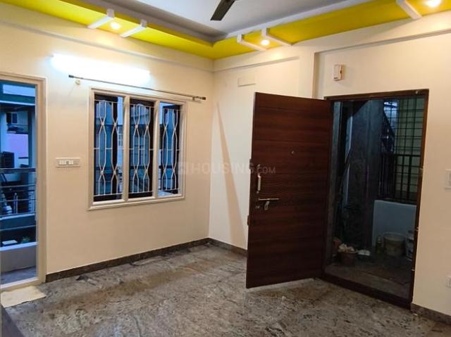 House for rent in Bangalore North, Cox Town - Bangalore