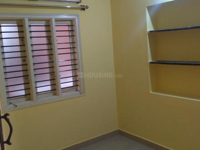 House for rent in Bangalore North, Cox Town - Bangalore