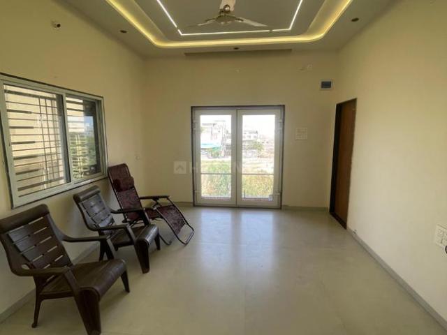 House for rent in National Capital Territory Of Delhi