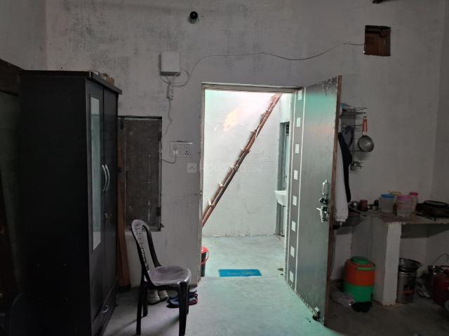House for sale in Hariana