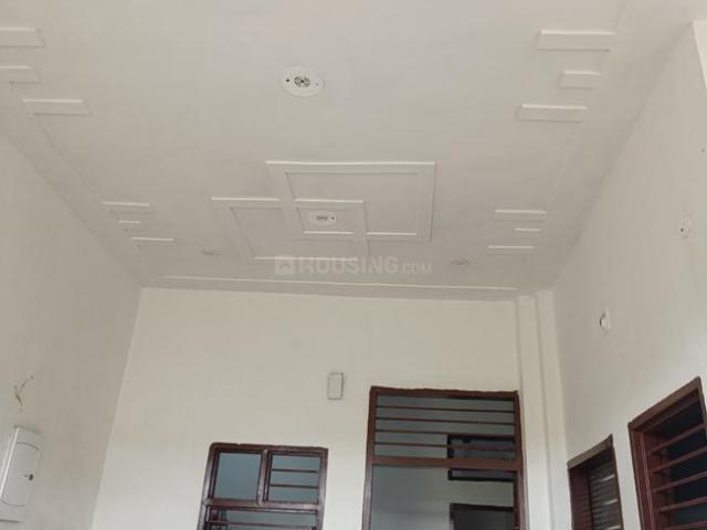 House for sale in Hariana