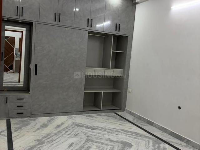 House for rent in Lucknow, Uttar Pradesh