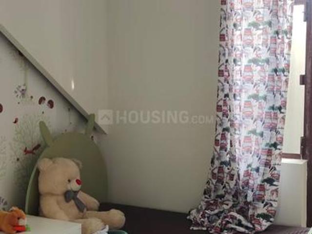 House for sale in Mohanlalganj, Arunachal Pradesh
