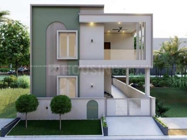 House for sale in Sala, Tamil Nadu