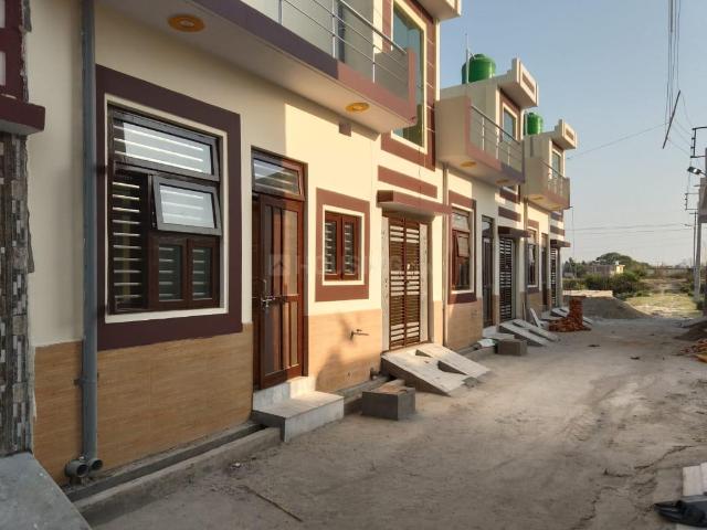 House for sale in Rurki, Uttarakhand