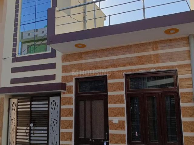 House for sale in Rurki, Uttarakhand