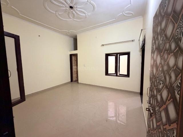 House for rent in Arunachal Pradesh
