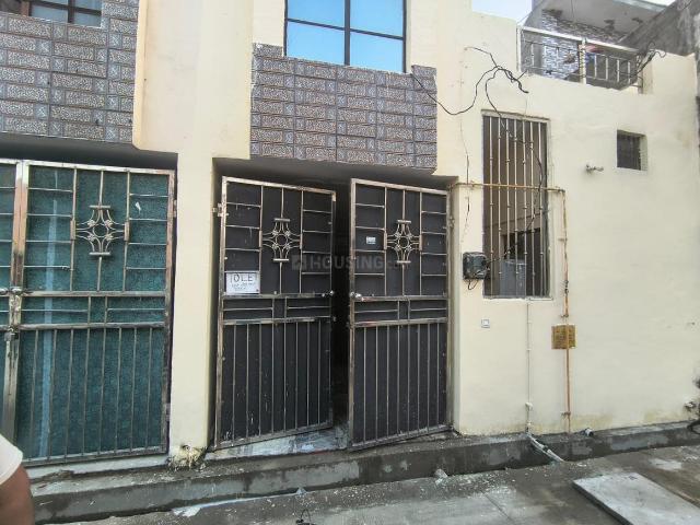 House for rent in Arunachal Pradesh