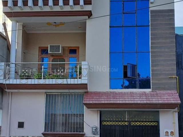 House for rent in Peer Bahoda, Bareilly