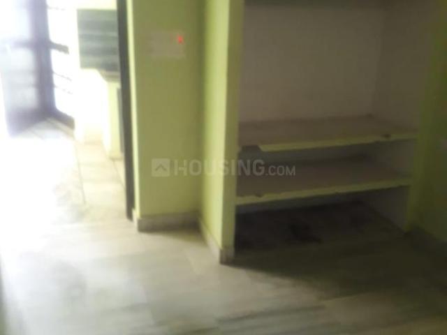 House for rent in Arunachal Pradesh