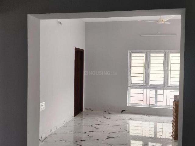 House for rent in Coimbatore, Tamil Nadu