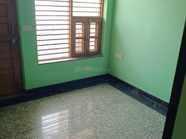 House for rent in Hariana