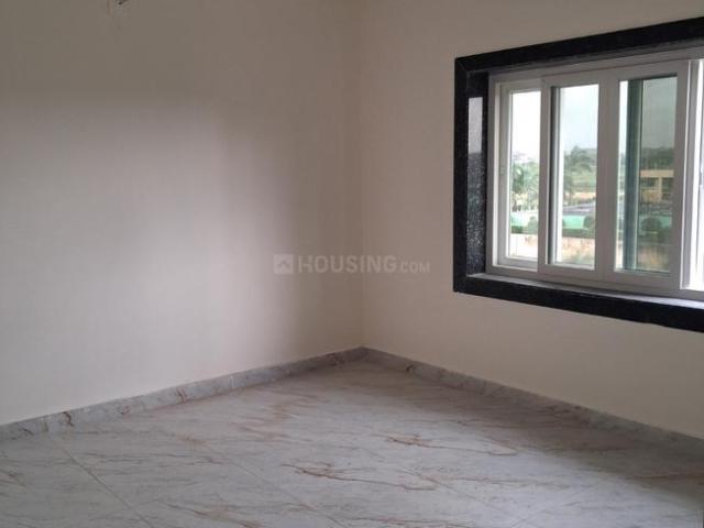 House for rent in Bhubaneshwar